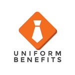 Uniform Tax Rebate discount codes