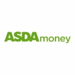 Asda Money Insurance discount codes