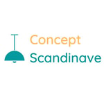 Concept Scandinave codes promo