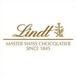 Lindt Chocolatier coupon codes
