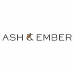 Ash & Ember coupon codes