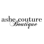 ashe couture coupon codes