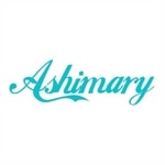 Ashimary Hair coupon codes