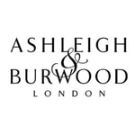 Ashleigh & Burwood discount codes
