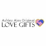 Ashley Alex Love Gifts coupon codes