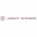 Ashley Sunshine coupon codes