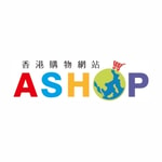 ASHOP coupon codes
