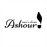 Ashour Shoes coupon codes
