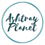Ashtray Planet coupon codes