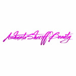 Ashunta Sheriff Beauty coupon codes
