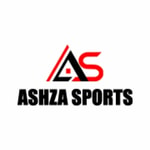 Ashza Sports coupon codes