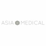Asia Medical Supplies coupon codes