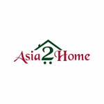Asia2Home discount codes