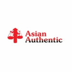 Asian Authentic coupon codes