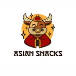 Asian Snacks coupon codes