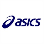 ASICS kortingscodes