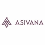 Asivana Yoga coupon codes
