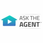 Ask The Agent coupon codes