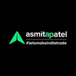 Asmita Patel discount codes