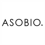 ASOBIO coupon codes