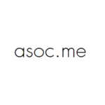 asoc.me coupon codes