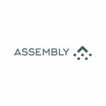 Assembly discount codes