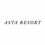Asta Resort coupon codes