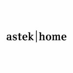Astek Home coupon codes