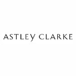 Astley Clarke discount codes