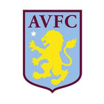 Aston Villa discount codes