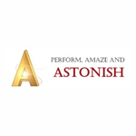 Astonish Playing Cards discount codes