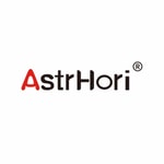 AstrHori coupon codes