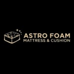 Astro Foam coupon codes