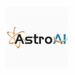 AstroAI coupon codes