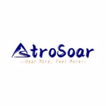 AstroSoar coupon codes