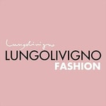 Lungolivigno Fashion coupon codes