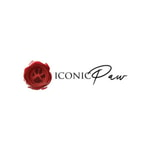 Iconic Paw coupon codes