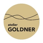 atelier GOLDNER gutscheincodes