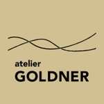 atelier GOLDNER kortingscodes