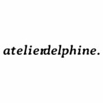 Atelier Delphine coupon codes