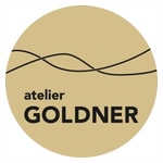Atelier Goldner kortingscodes
