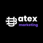 Atex Marketing discount codes