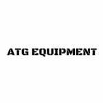 ATG Equipment coupon codes