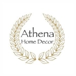 Athena Home Decor coupon codes