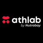 Athlab discount codes