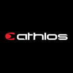 Athlos Sport discount codes