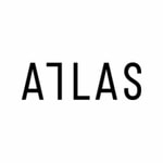 Atlas Fly Fishing coupon codes