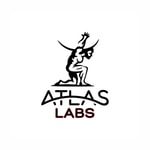 Atlas Labs coupon codes