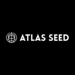 Atlas Seed coupon codes