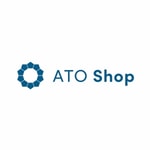 ATO Shop discount codes